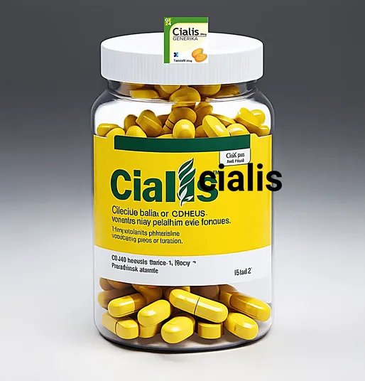 Cialis 5mg prix belgique